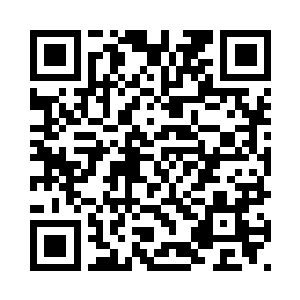 不过随即这个话锋也是突然的一转二维码生成