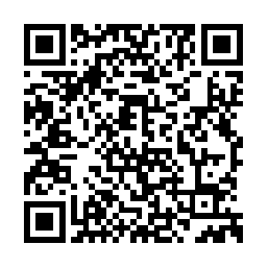 不过随即龙傲天也直接摇摇头将这个念头否决了二维码生成