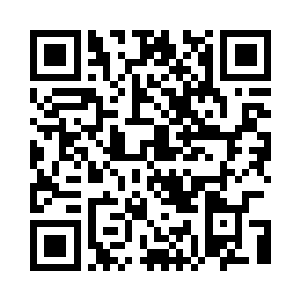 不过随即龙傲天的脸上便是露出了讥讽的神情二维码生成