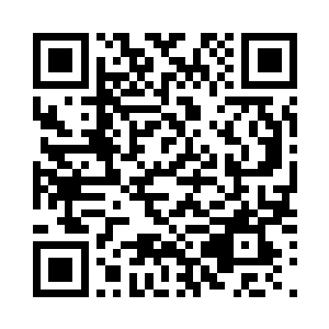 不过随后的一幕更是令他无比的惊恐二维码生成