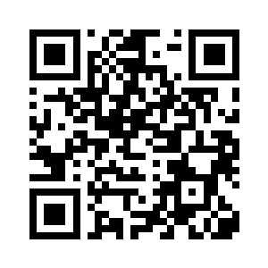 不过随后还是缓缓地开口说道二维码生成