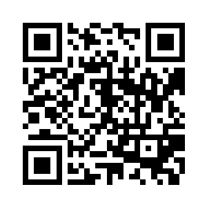 不过随时等待着有关部门的调查二维码生成
