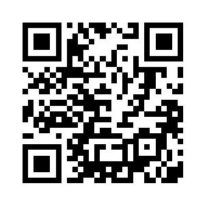 不过随着二月中旬的到来二维码生成