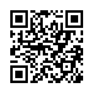 不过随着他们的移动二维码生成