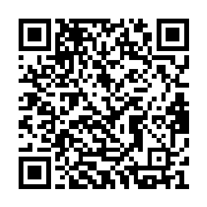 不过随着太阳系的竞争力面对越来越严峻的挑战二维码生成