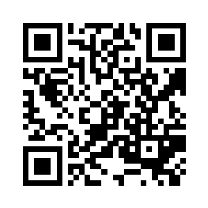 不过随着实力逐渐提升二维码生成