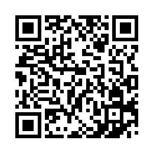 不过随着时间的推移人数也是越来越少了二维码生成