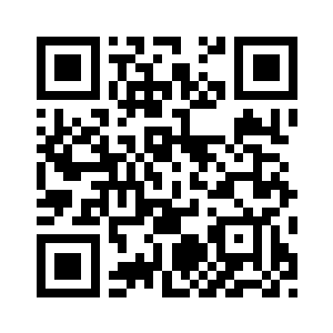 不过随着比赛进程的加深二维码生成