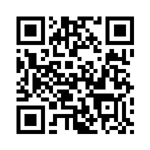 不过随着江南市确立了二维码生成