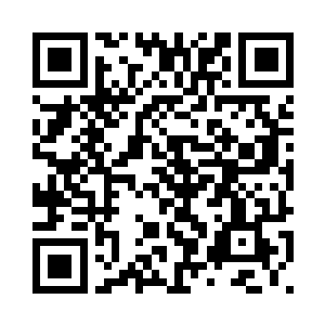 不过随着计算机软硬件技术的提高二维码生成