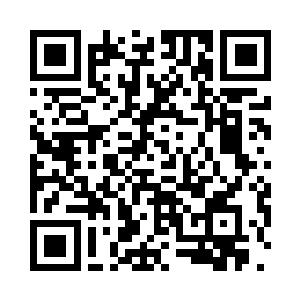 不过随着越来越多的好处被人发现二维码生成