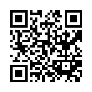 不过随着越来越多的酒店的兴起二维码生成