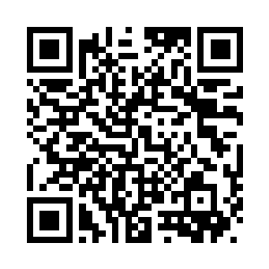 不过随着连锁零售超市的急剧发展二维码生成