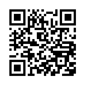 不过雅文一路上没怎么说话二维码生成