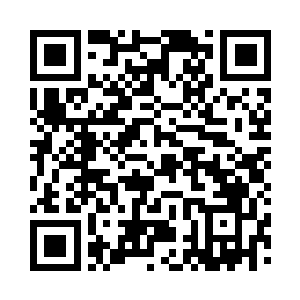 不过雅文抬脚的时候好像有点太匆忙了二维码生成