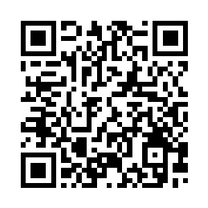 不过集合战力从单一方向强势突出二维码生成