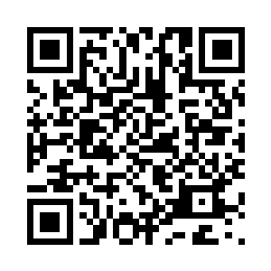 不过雨果从家里出发之后就没有看到这两个人二维码生成