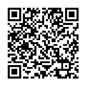 不过雨果现在已经能够对媒体的胡言乱语进行分辨了二维码生成