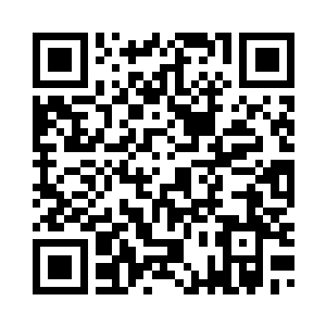 不过雨桐姐姐挺好的一个人啊……二维码生成