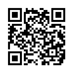 不过零件可就不是一个牌子的了二维码生成