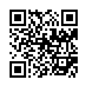 不过雷精传过来的线条并不繁复二维码生成