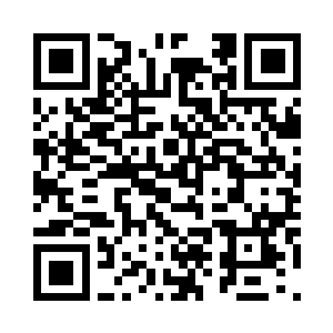 不过需要你每天陪她去桃花胡同一趟二维码生成