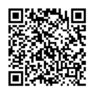 不过需要的东西在正派人士看来那都是邪门歪道所用的手段二维码生成