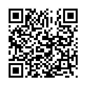 不过霍天逍听到霍天尘听从了自己的意见二维码生成