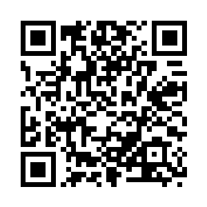 不过青云子可是须菩提的入室弟子二维码生成