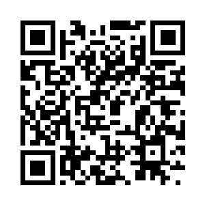 不过青云对于这种伤口不敢轻易的动手二维码生成