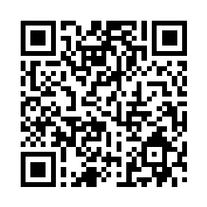 不过青龙因为是最早研创偷天换日大仙术的二维码生成