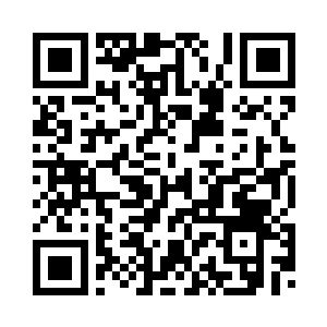 不过面上却依旧假装矜持地笑了下二维码生成