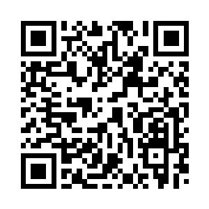 不过面上却适时地表现出哀戚之色二维码生成