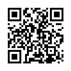 不过韩风你是怎么逃出去的二维码生成