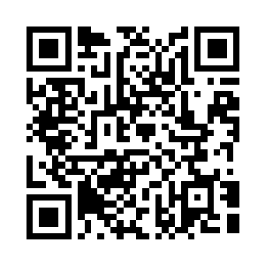不过顶多也就是省级的那些子弟而已二维码生成
