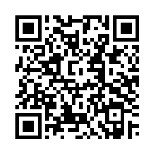 不过顾倩琳和韩雪娇却被推了出来二维码生成