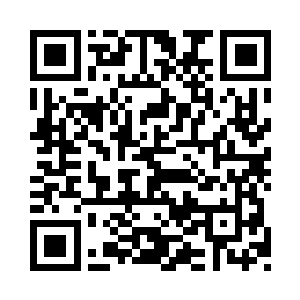 不过顾苒想到眼下还有更为重要的事情要办二维码生成