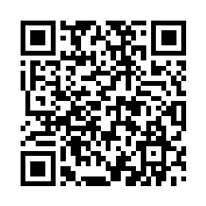 不过预想中可怕灵魂冲刷并没有出现二维码生成