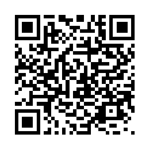 不过风四娘从来不标榜自己是那个阶层的人二维码生成