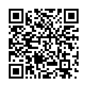 不过风苍梧旁边却还有一个喝过酒的酒杯二维码生成