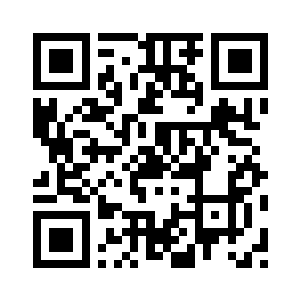 不过风黄界的修者精诚团结二维码生成