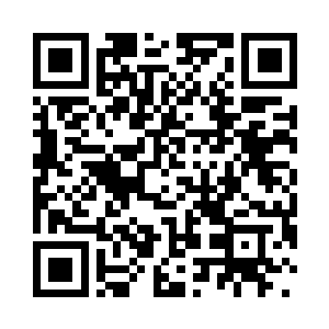 不过马上他就明白了白书瑶的关心二维码生成