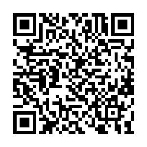 不过马上夏云杰就被自己这个想法给吓了一大跳二维码生成