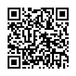 不过马文并不准备一口气坐船前往死域二维码生成