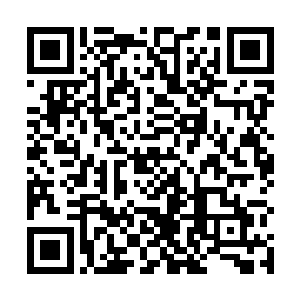不过马超倒是一直以耐力出众而闻名于西凉的战场之上二维码生成