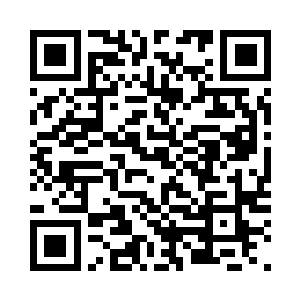 不过马车跑了一大段崎岖的小路之后二维码生成