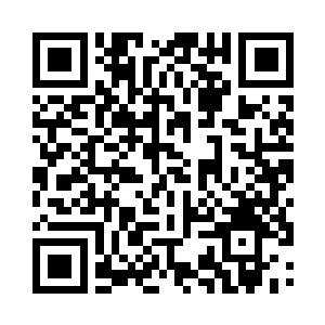 不过骆凤直什么人随性自然到根本不在意这个二维码生成