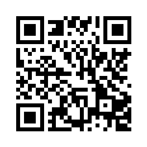 不过高估了他醉酒后的状态了二维码生成