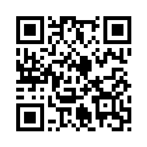 不过魅影王现在还在暴怒之中二维码生成