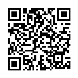 不过魏来却没有任何的气愤和恼怒二维码生成